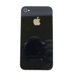 iPhone 4 新品 1,446円 中古 1,800円 | ネット最安値の価格比較