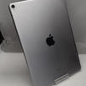 IPAD PRO 第1世代 MQDT2J/A APPLE/WI-FIモデル