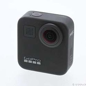GoPro MAX