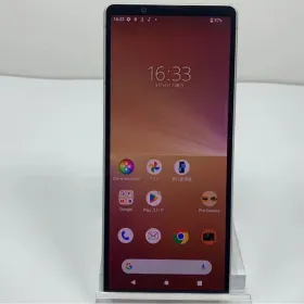 SONY Xperia 5 V docomo 128GB simフリー