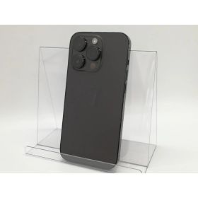iPhone 14 Pro 256GB 新品 78,000円 中古 56,600円 | ネット最安値の