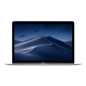 MacBook 2017年 MNYJ2J/A【安心保証】