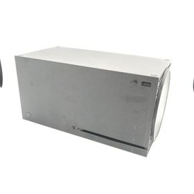 【中古】Microsoft Xbox Series X【秋葉5号】保証期間１ヶ月【ランクA】