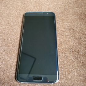 スマートフォン本体 Galaxy S7 edge Galaxy S7 edge｜価格比較・最新情報 - 価格.com