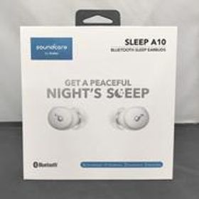 BLUETOOTHイヤホン SLEEP A10 A6610021 ANKER