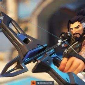 ランク参加可能 ❤ すべてのクリーン❤な手動ブースト戦❤利品ボックス