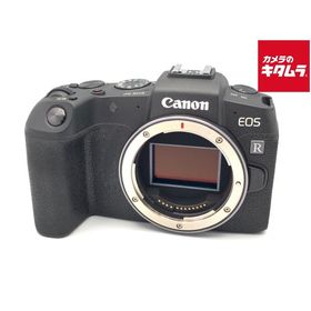 【中古】 【良品】 キヤノン EOS RP ボディ