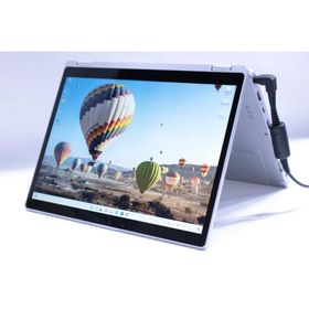 Let's note QV9 中古 50,578円 | ネット最安値の価格比較 プライスランク