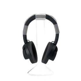 NTT sonority◆ヘッドホン/MBH001KA//