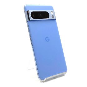 Google Pixel 8 Pro 新品 64,900円 中古 45,800円 | ネット最