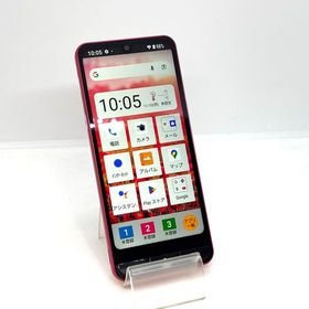 シャープ BASIO active 新品¥20,999 中古¥5,500 | 新品・中古のネット