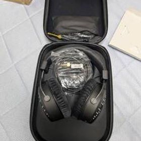 Beyerdynamic DT 1990 Pro ヘッドホン