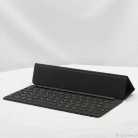 〔中古品〕 iPad (第7世代) iPad Air (第3世代) 用 Smart Keyboard MX3L2J／A【377】