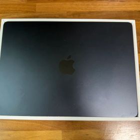 MacBook Air M2 美品　値下げ MacBook Air M2 2022 新品 91,000円 中古 73,000円 | ネット最安値の