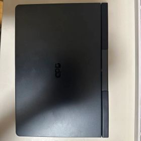 GPD Pocket 4 ノートPC