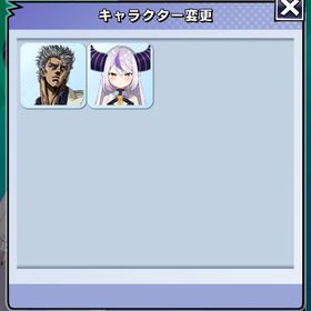 ホロライブ ラプラス・ダークネス | エムホールデム(mHOLD'EM)のアカウントデータ、RMTの販売・買取一覧