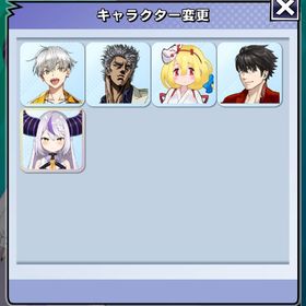 在庫処分 ホロライブ ラプラス・ダークネス | エムホールデム(mHOLD'EM)のアカウントデータ、RMTの販売・買取一覧