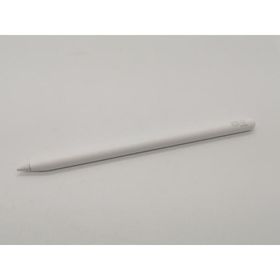 【中古】Apple Apple Pencil（第2世代） MU8F2J/A【DS秋葉】保証期間１週間