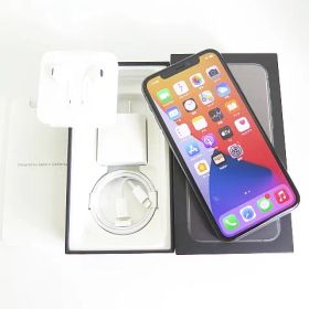 iPhone11 Pro 256GB MWC72J/A スペースグレイ SIMロックなし BT100% 2sa7003