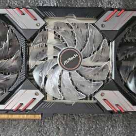 rx6900xtリファレンス ※ジャンク 6900 XT Reference | eBay