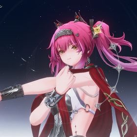 引退のため出品します！！ | 鳴潮(Wuthering Waves)のアカウントデータ、RMTの販売・買取一覧