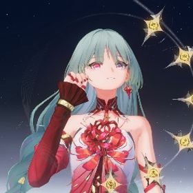 フローヴァ完凸・ブラント完凸やショアキーパー2凸など合計29凸分 | 鳴潮(Wuthering Waves)のアカウントデータ、RMTの販売・買取一覧