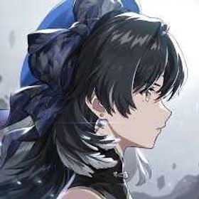 🔥10選1 人物組み合わせ選択🔥商品説明要確認✨ | 鳴潮(Wuthering Waves)のアカウントデータ、RMTの販売・買取一覧