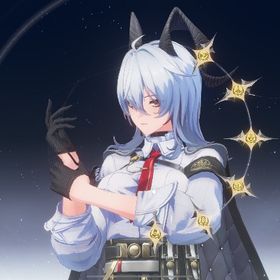 鳴潮 ザンニー完凸 今汐完凸 餅武器あり その他ショアキーパー、カンタレラなど高凸星5多数 | 鳴潮(Wuthering Waves)のアカウントデータ、RMTの販売・買取一覧