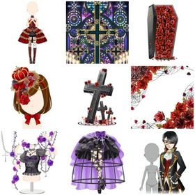 (限定sale) Ameba アメーバ ガルショ | ガルショのアカウントデータ、RMTの販売・買取一覧