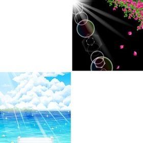 (限定sale) Ameba アメーバ ガルショ | ガルショのアカウントデータ、RMTの販売・買取一覧