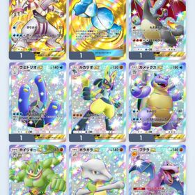 ポケポケ 引退アカウント ファーストオーナー 引き継ぎ設定なし 土日割！ | ポケポケ(ポケモンTCGポケット)のアカウントデータ、RMTの販売・買取一覧