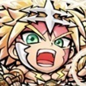 即対応 | コトダマンのアカウントデータ、RMTの販売・買取一覧