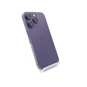 iPhone 14 Pro 訳あり・ジャンク 21,980円 | ネット最安値の価格比較