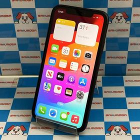 即日発送可iPhone11 256GB ブラック NWM72J/A AU版SIMフリー