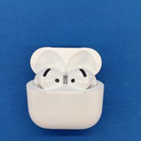 A3055 AIRPODS 第4世代 A3055 APPLE