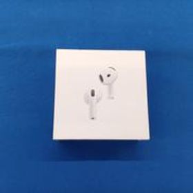 AIRPODS 4 MXP93J/A APPLE