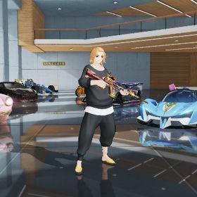 バインド金券5020（10000円相当）東リべ佐野万次郎衣装 | 荒野行動のアカウントデータ、RMTの販売・買取一覧