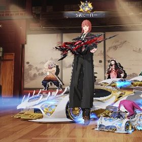 殿堂5種 SP1種 | 荒野行動のアカウントデータ、RMTの販売・買取一覧