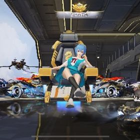 殿堂14種 | 荒野行動のアカウントデータ、RMTの販売・買取一覧