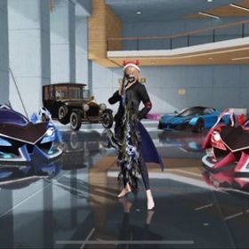 人気殿堂10種類 | 荒野行動のアカウントデータ、RMTの販売・買取一覧