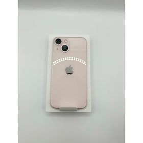 iPhone 13 mini 新品 27,980円 | ネット最安値の価格比較 プライスランク