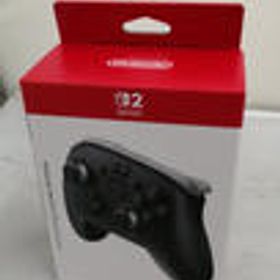 SWITCH2 PROコントローラー BEE-A-FSSKA NINTENDO