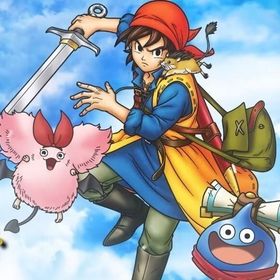 ジェム440000個前後+T0キャラ22体+Sキャラ99体「重複含【突破を含む】 | ドラクエタクトのアカウントデータ、RMTの販売・買取一覧