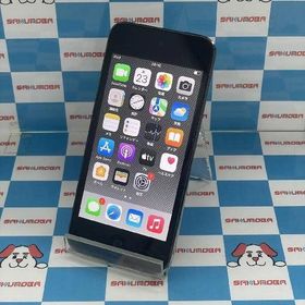 即日発送可iPod touch 第7世代 32GB MVHW2J/A A2178 極美品 中古[28146234]