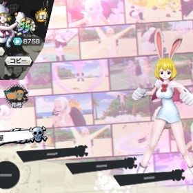 【nlc様専用】サターン聖あり♫超フェス24体所持🧏🏻♀️ | バウンティラッシュのアカウントデータ、RMTの販売・買取一覧