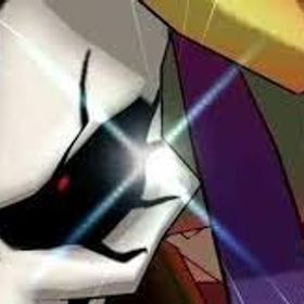 混沌石110000個-120000個 星5キャラ8-35体(ランダム) | オバマス(MASS FOR THE DEAD)のアカウントデータ、RMTの販売・買取一覧