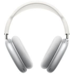 AirPods Max シルバー MGYJ3J/A 送料無料 EP3WC