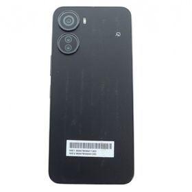 アザー(other)のLibero 5G IV ワイモバイル Y！mobile A302ZT 携帯電話(スマートフォン本体)