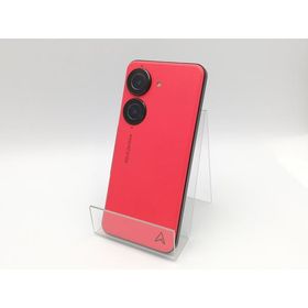 Zenfone 10のメイン画像