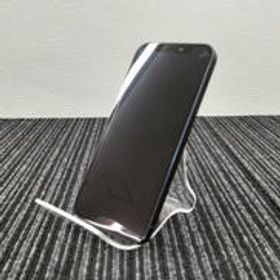 【ジャンク品】MGHN3J/A MGHN3J/A APPLE